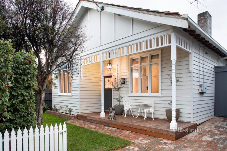 27 Hardwick Street Coburg 3058