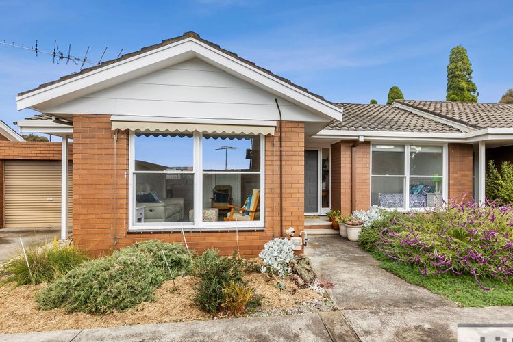 2/7 Hermitage Road, Newtown
