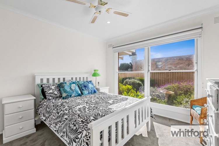 2/7 Hermitage Road, Newtown
