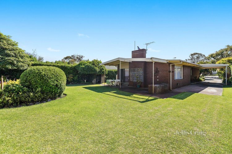 27 High Street Sorrento 3943