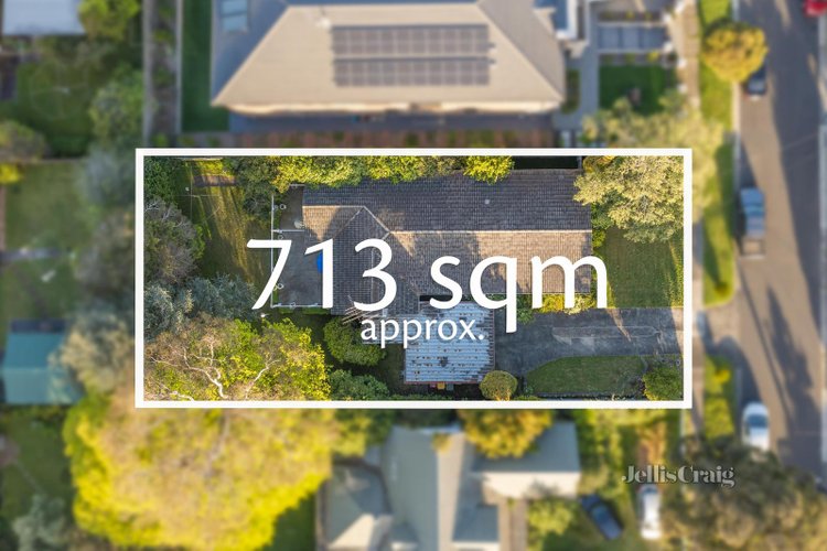 27 Hillside Road Mount Waverley 3149