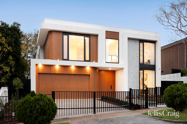 27 Hillside Road Mount Waverley 3149