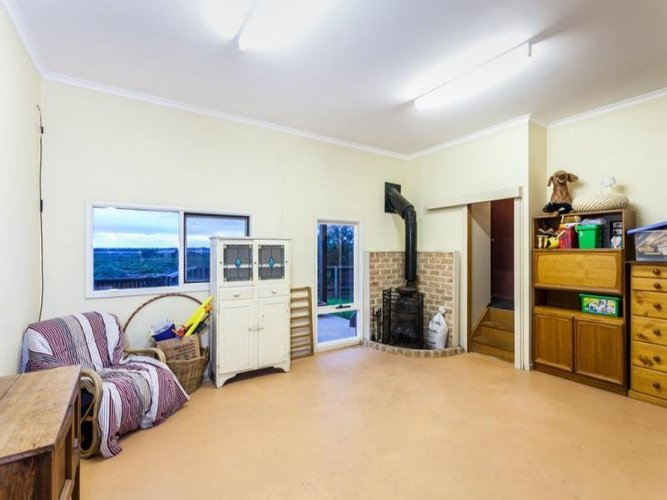 27 Horwood Drive, Breamlea