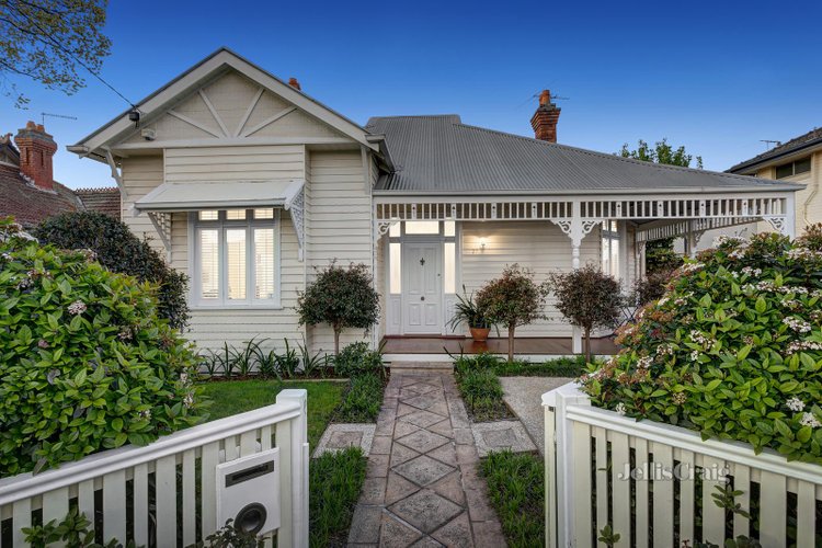 27 Hunter Street Malvern 3144