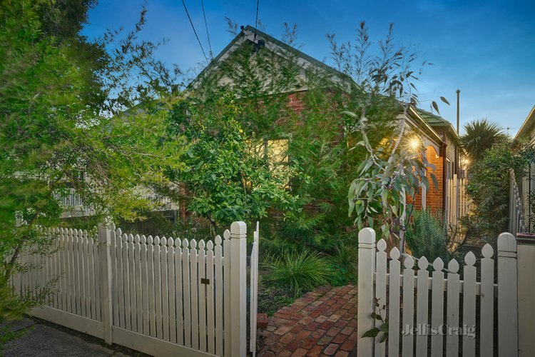 27 Jackson Street Northcote 3070