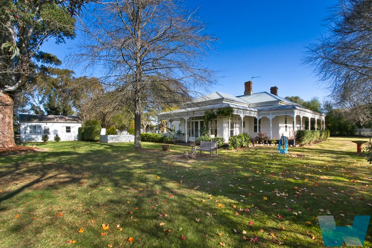 27 Jones Bay Drive, East&nbsp;Bairnsdale