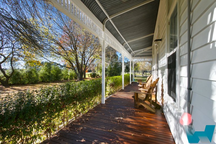 27 Jones Bay Drive, East&nbsp;Bairnsdale