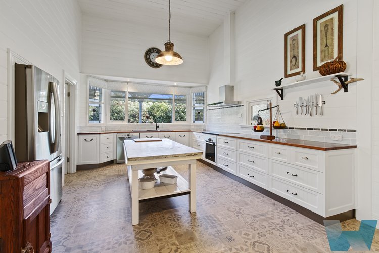 27 Jones Bay Drive, East&nbsp;Bairnsdale