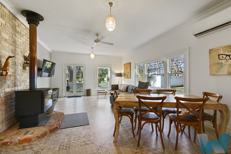 27 Jones Bay Drive, East&nbsp;Bairnsdale