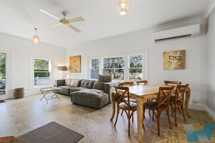 27 Jones Bay Drive, East&nbsp;Bairnsdale