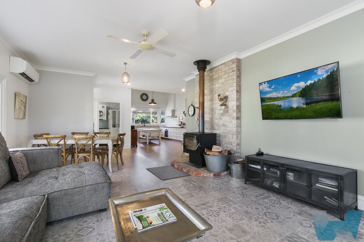 27 Jones Bay Drive, East&nbsp;Bairnsdale