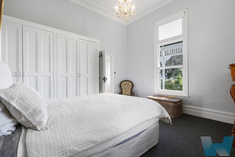 27 Jones Bay Drive, East&nbsp;Bairnsdale