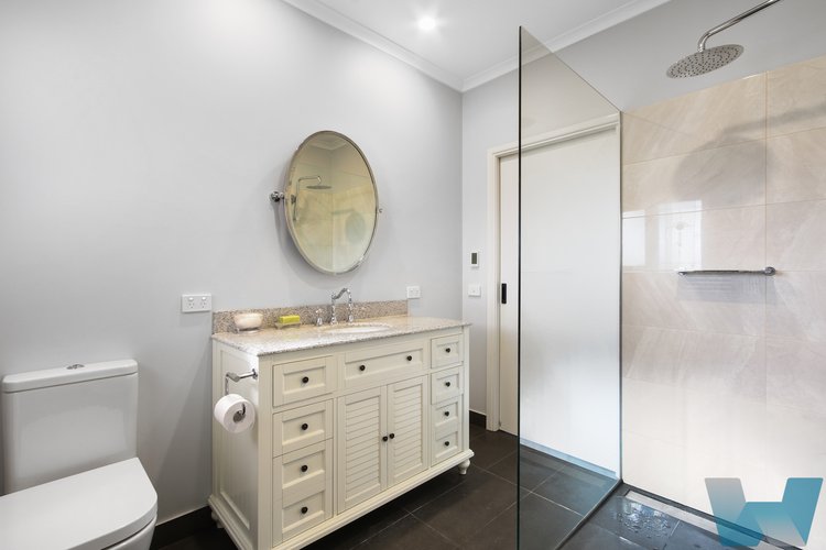 27 Jones Bay Drive, East&nbsp;Bairnsdale