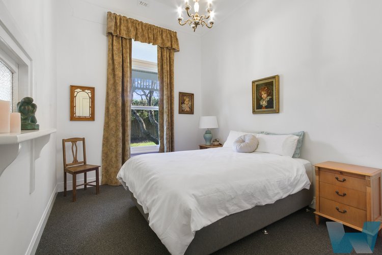 27 Jones Bay Drive, East&nbsp;Bairnsdale