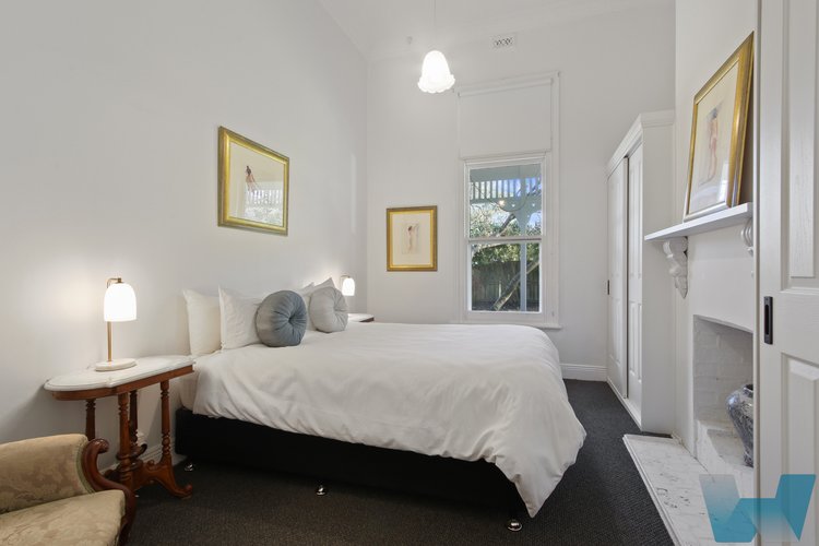 27 Jones Bay Drive, East&nbsp;Bairnsdale