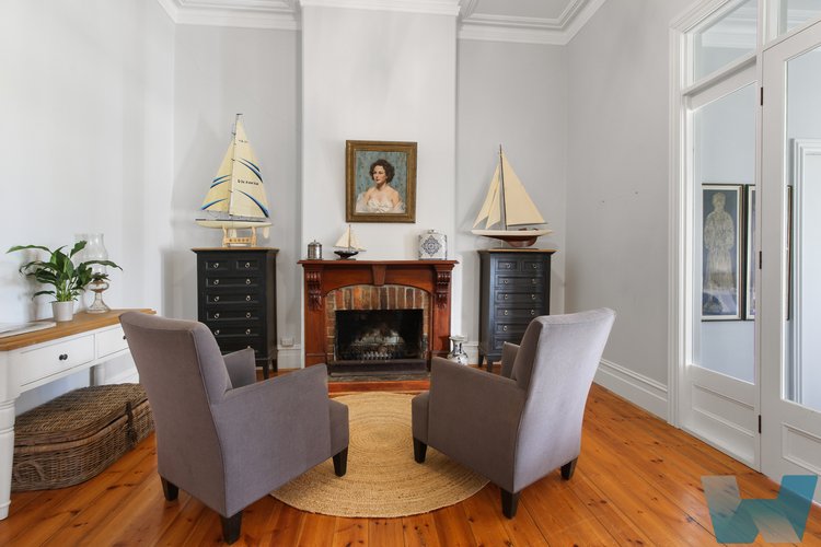 27 Jones Bay Drive, East&nbsp;Bairnsdale