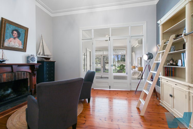 27 Jones Bay Drive, East&nbsp;Bairnsdale