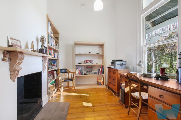 27 Jones Bay Drive, East&nbsp;Bairnsdale