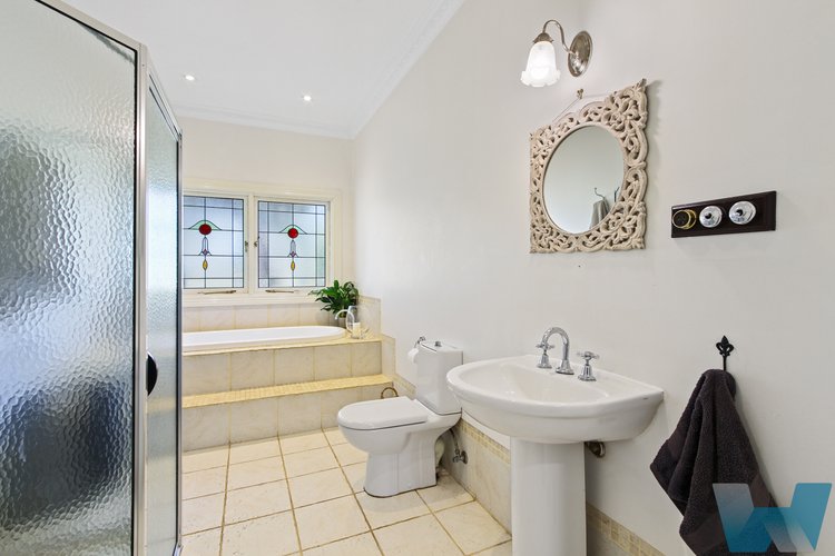 27 Jones Bay Drive, East&nbsp;Bairnsdale