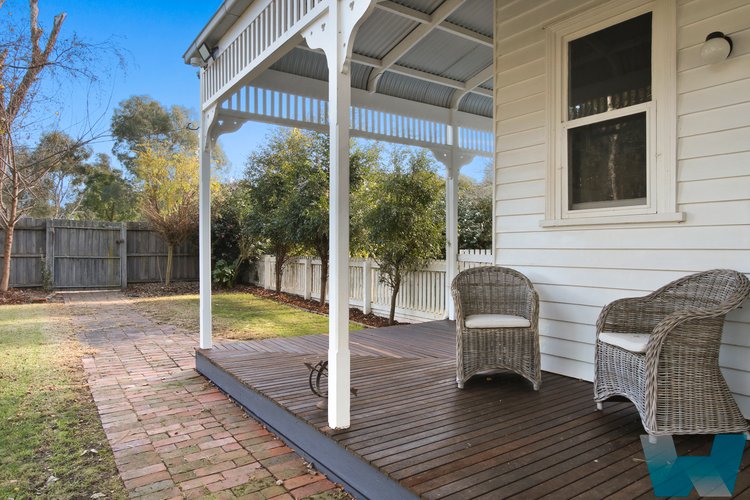 27 Jones Bay Drive, East&nbsp;Bairnsdale