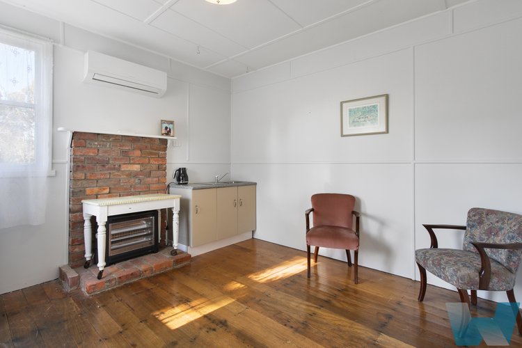 27 Jones Bay Drive, East&nbsp;Bairnsdale