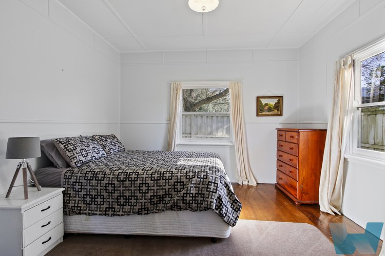 27 Jones Bay Drive, East&nbsp;Bairnsdale