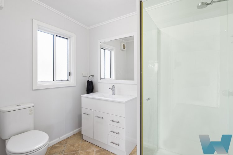 27 Jones Bay Drive, East&nbsp;Bairnsdale