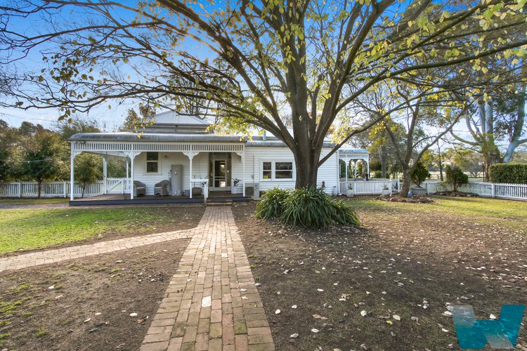 27 Jones Bay Drive, East&nbsp;Bairnsdale