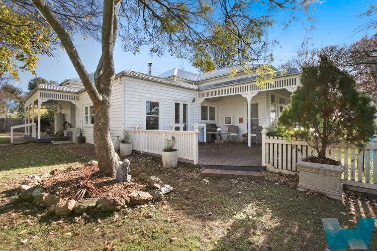 27 Jones Bay Drive, East&nbsp;Bairnsdale