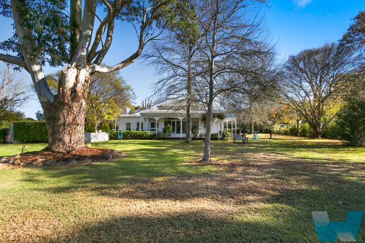 27 Jones Bay Drive, East&nbsp;Bairnsdale