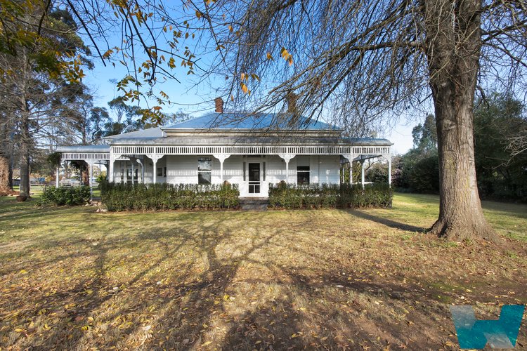 27 Jones Bay Drive, East&nbsp;Bairnsdale