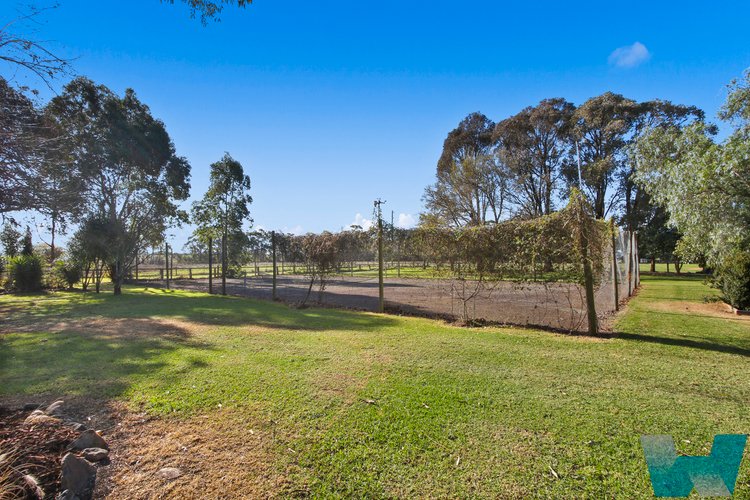 27 Jones Bay Drive, East&nbsp;Bairnsdale