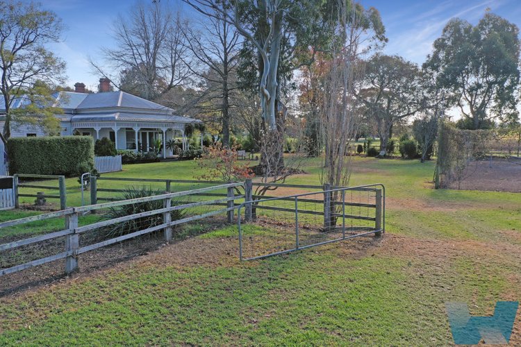 27 Jones Bay Drive, East&nbsp;Bairnsdale