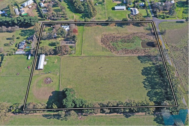 27 Jones Bay Drive, East&nbsp;Bairnsdale