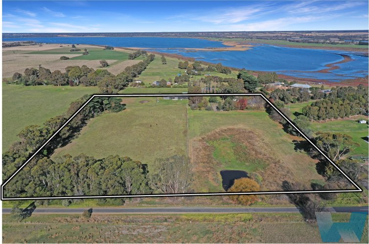 27 Jones Bay Drive, East&nbsp;Bairnsdale