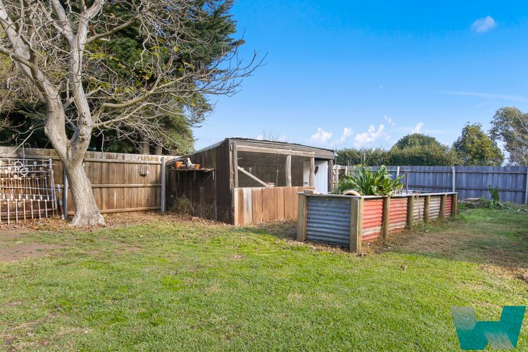 27 Jones Bay Drive, East&nbsp;Bairnsdale
