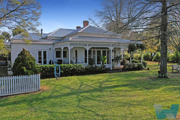 27 Jones Bay Drive, East&nbsp;Bairnsdale