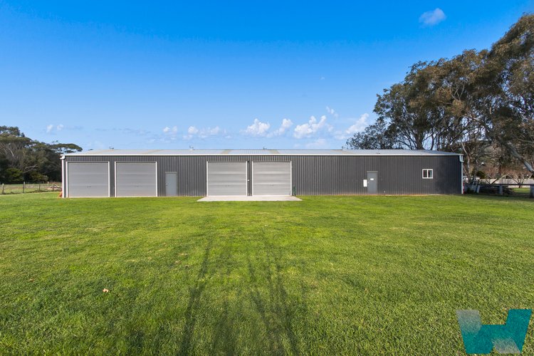 27 Jones Bay Drive, East Bairnsdale