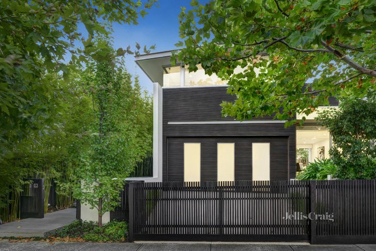 27 Jordan Street Malvern 3144