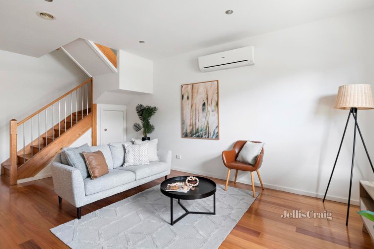 27 Kendall Street Coburg 3058