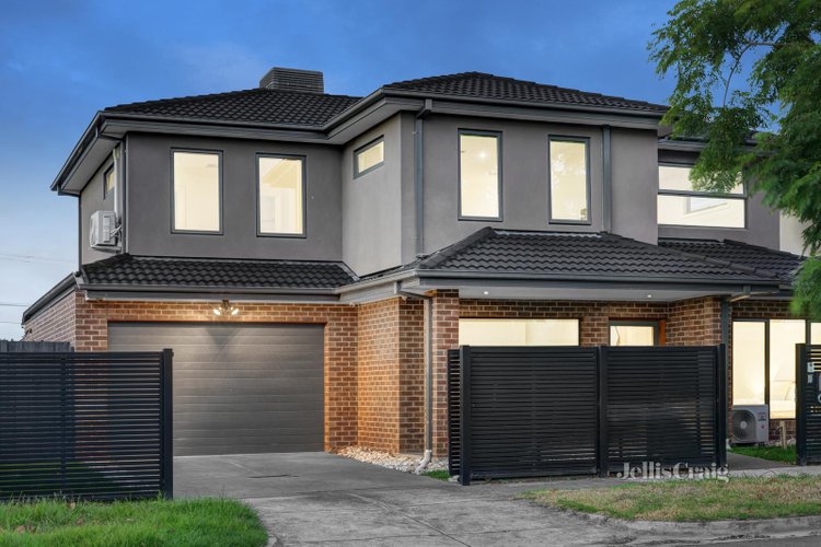 27 Kershaw Street Bentleigh East 3165