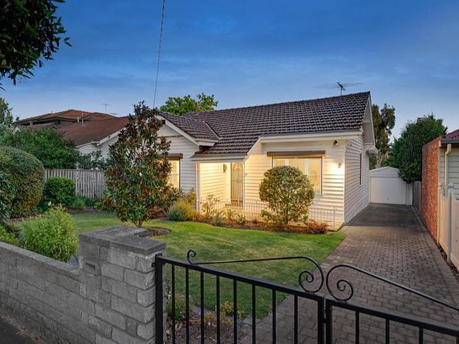 27 Lynden Street Camberwell 3124