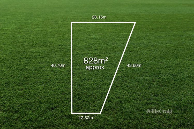 27 Macadamia Street Mickleham 3064