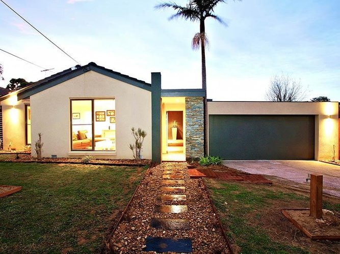 27 Major Street Ringwood 3134