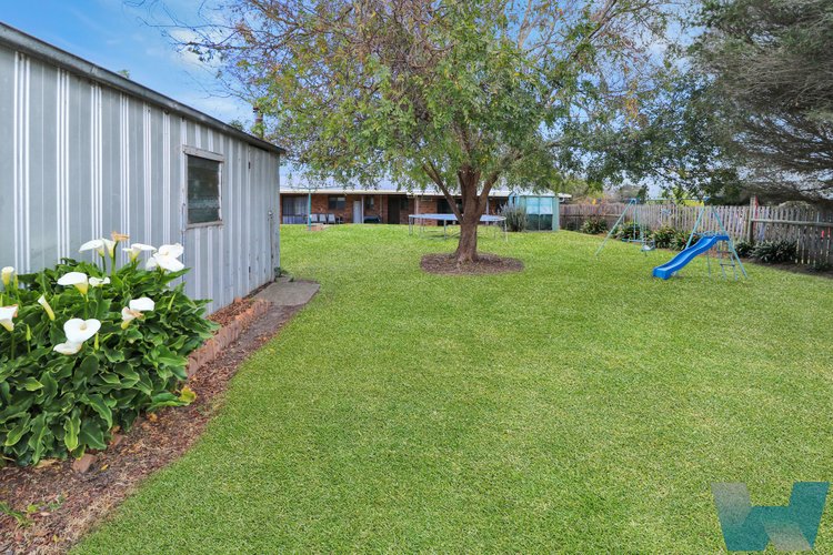 27 Majors Creek Road, Orbost