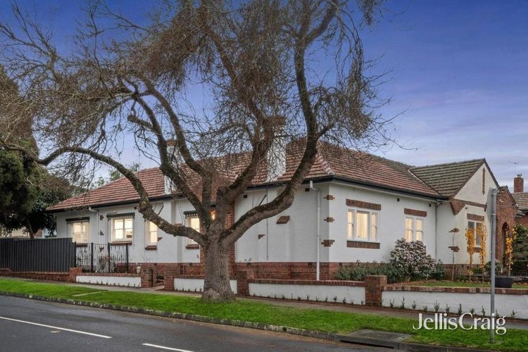 27 Maud Street Balwyn North 3104