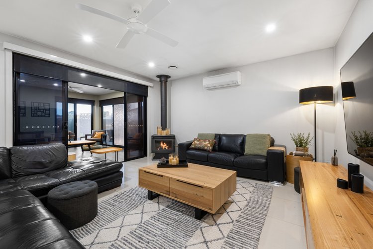 27 McCue Road, Kalimna