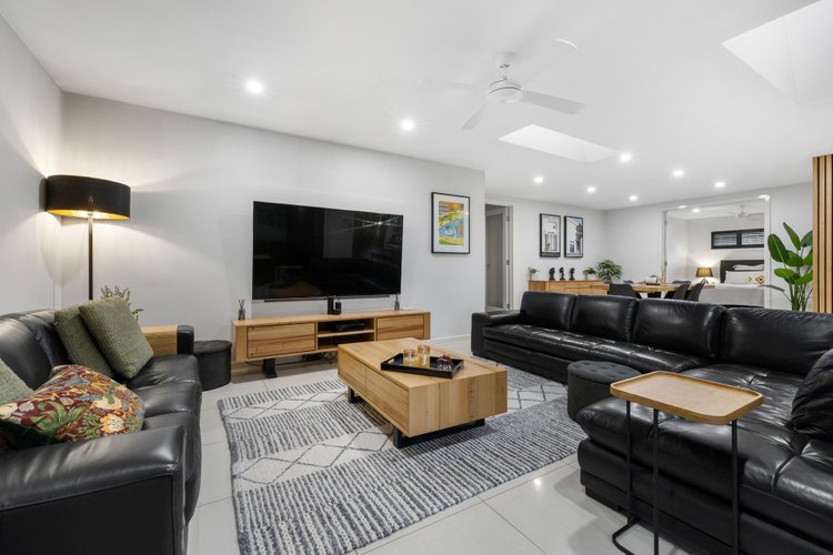 27 McCue Road, Kalimna