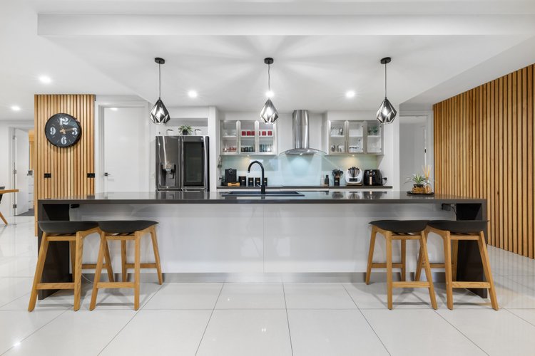 27 McCue Road, Kalimna