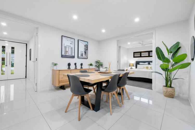 27 McCue Road, Kalimna